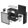 Deepcool CH510 MESH Digital Black - 1336392 - zdjęcie 4